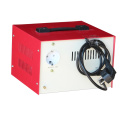 2015 Hot SVC 1kva Home Use 1000va 50Hz High Precision AC Servo Motor Voltage Stabilizer Yueqing